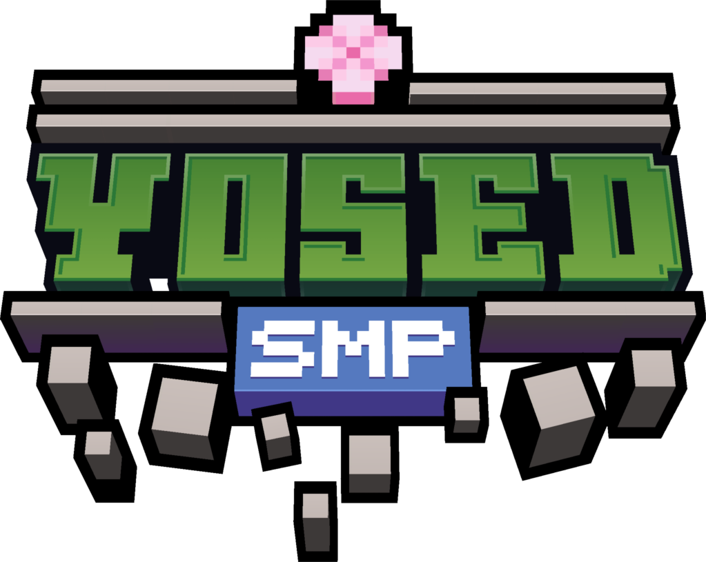 ysmp